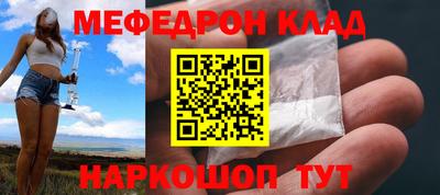 дурь Гусев