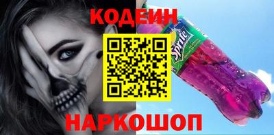 дурь Гусев