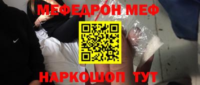 дурь Гусев