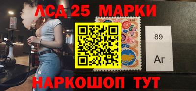 дурь Гусев