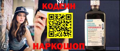 дурь Гусев