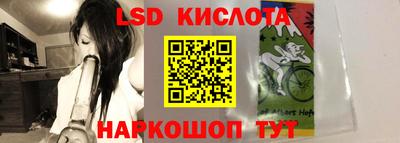 дурь Гусев