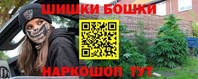 дурь Гусев