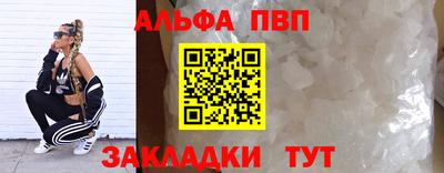 дурь Гусев