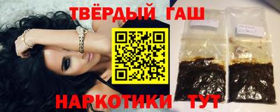 MDMA Premium VHQ Гусь-Хрустальный