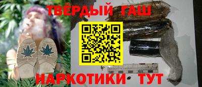 дурь Гусев