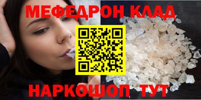 дурь Гусев