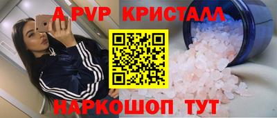 дурь Гусев